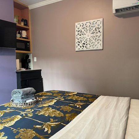 Old Town Charm Suite سانت أوغيستين المظهر الخارجي الصورة